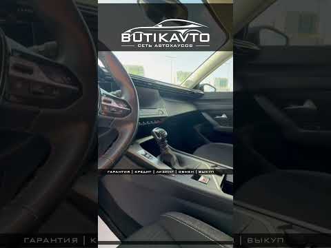 фото peugeot 308 iii 0
