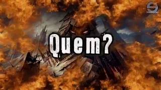Disturbed - Who (Legendado em PT-BR)