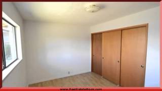 preview picture of video '1514 W 11th St, Port Angeles, WA 98363'