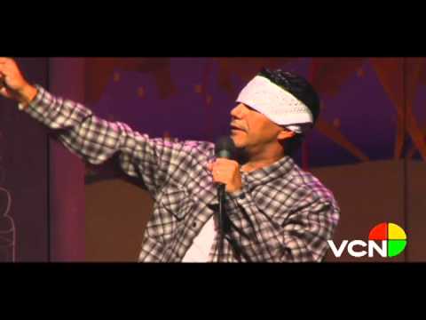 Steven Michael Quezada