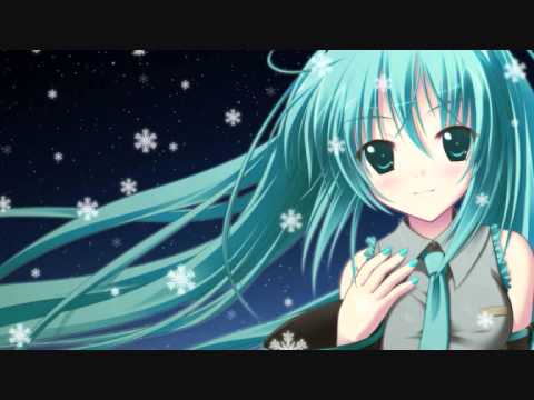 Nightcore - Party Shaker