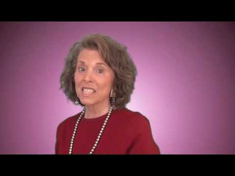 Do You Get Frustrated With Others?