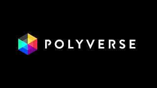 Video thumbnail for Gatekeeper: Full Basic Tutorial by Polyverse Music