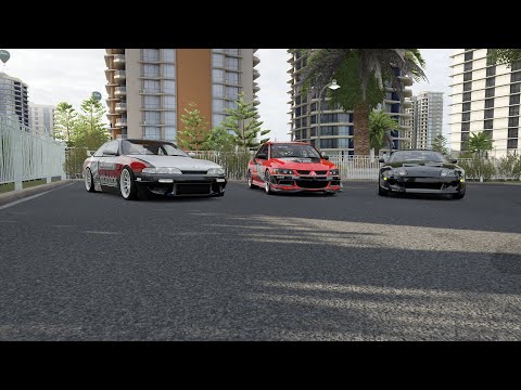 Forza Horizon 3 Regular Drift Must watch 🔥💥