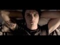 Grace (Glorified) - Super XX Man (DEADGIRL ...