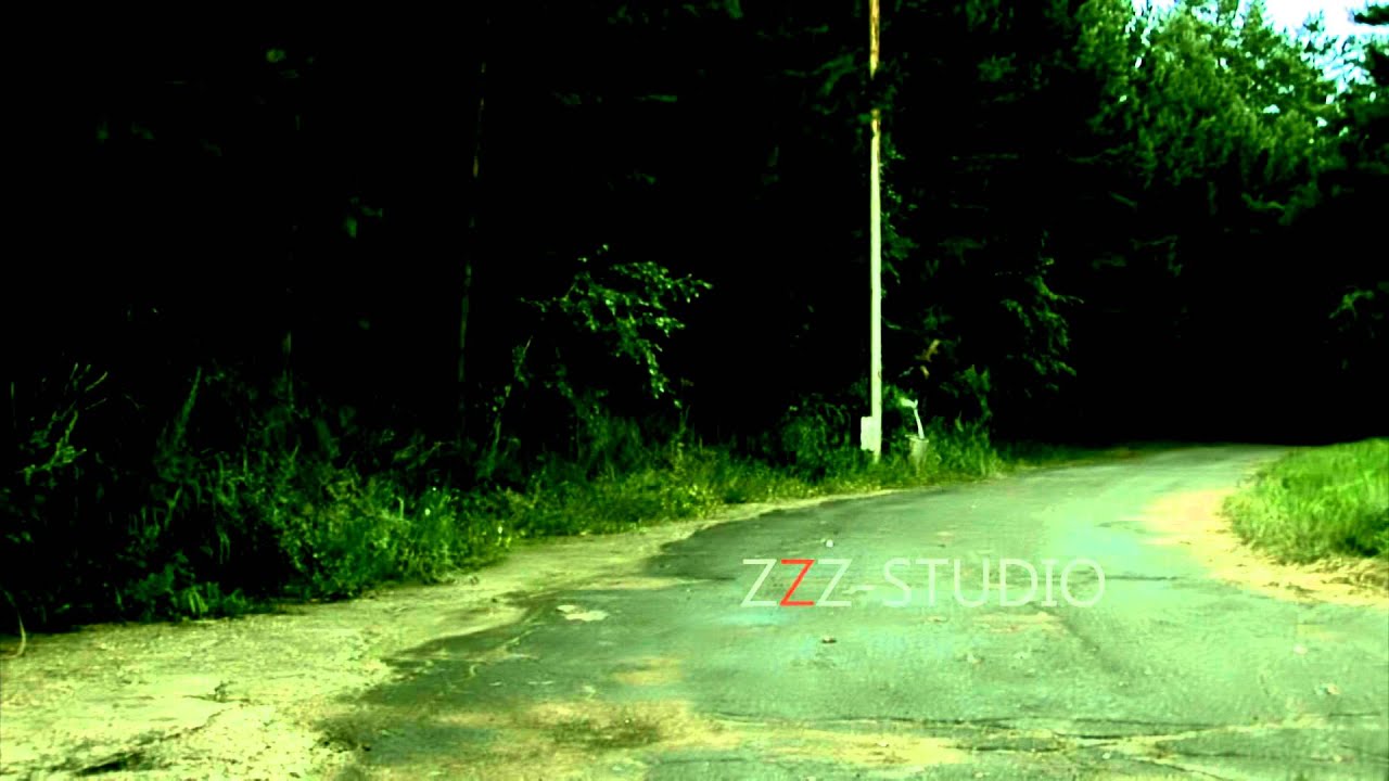 Orlon toglogch ! kinonii heseg