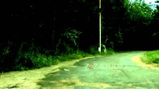 Orlon toglogch !  kinonii heseg