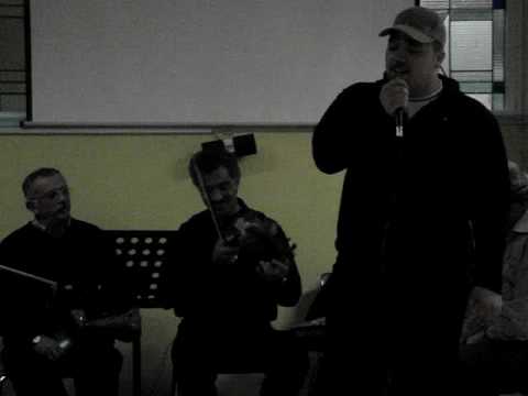 cehennem cetesi sessiz olum( hakan tasiyan hata benim)