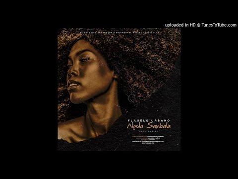 Flagelo Urbano - Nostalgia