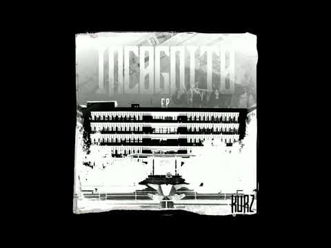 3. KURZ -  HIT N RUN