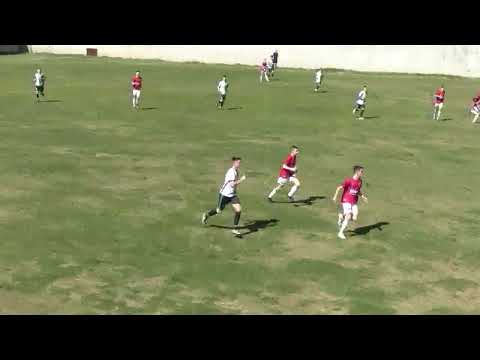 Kf Lidhja e Prizrenit - Fc Winer (u-15)