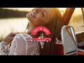 Antis - Fool