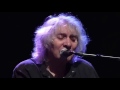 Let It Be Me  -  Albert Lee & Hogan's  Heroes - achatscheibe Let It Be Me  -  Albert Lee & Hogan's  Heroes