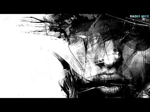 Electronic - Dino Lenny & Fiberroot - Suddenly (Original Mix)