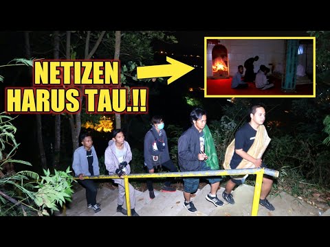 explore-makam-di-atas-bukit-pengalaman-mistis-yang-seru