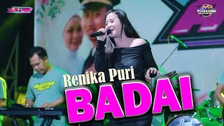 Download lagu BADAI - RENIKA PURI || NEW ASTINA LIVE MUSIK PITU - NGAWI | PM AUDIO & MARGO MULYO AUDIO mp3 Download lagu BADAI - RENIKA PURI || NEW ASTINA LIVE MUSIK PITU - NGAWI | PM AUDIO & MARGO MULYO AUDIO mp3
