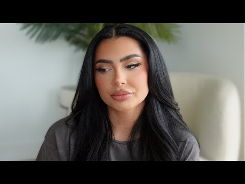 the truth about my new body (bbl horror story)