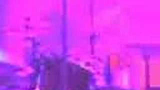 evermore my guiding light june 14th 2007