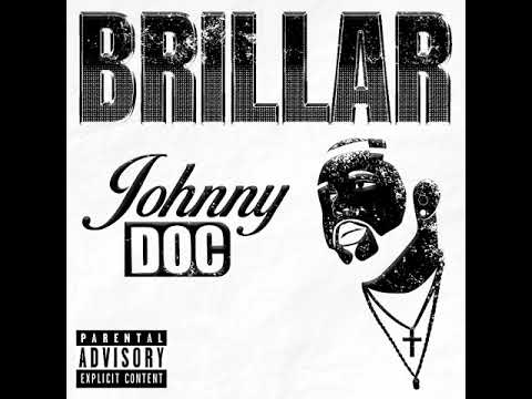 Johnny Doc - Brillar