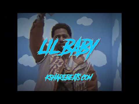 [FREE] Ralfy The Plug x Db Boutabag Type Beat 2022 - "Lil Baby" | Bay Area Type Beat