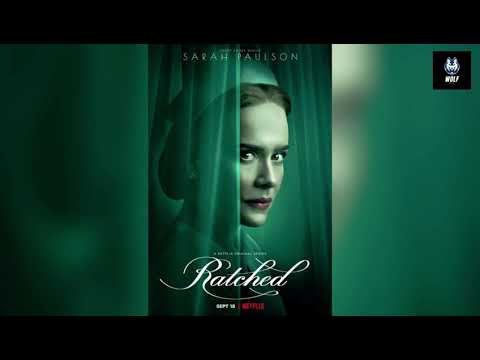 Ratched Soundtrack | Episode 2 |  Danse Macabre