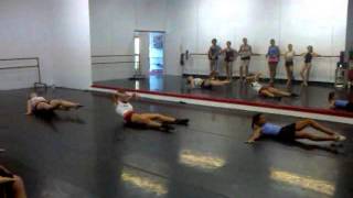 the STUDIO - Syrup and Honey combo 8/10