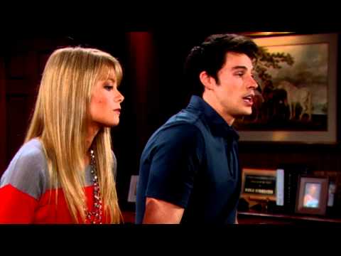 B&B Episode 6191 - Spanish