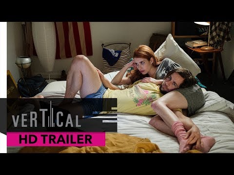 In a Relationship (Trailer)