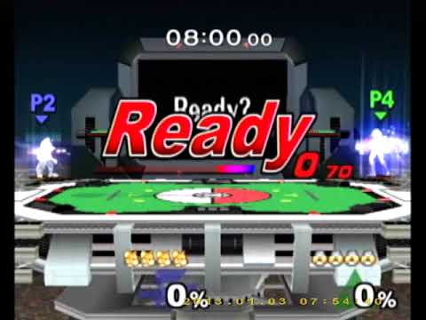 Spark vs Zander SUT15