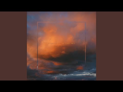 An Ocean of Stars / Reworked