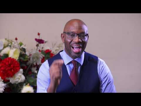 Open Heavens Reflections  18 May 2017 - Defending His Name