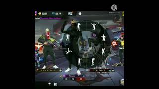 Download lagu #FG gaming # op # squad # #raistar #badge 99 #ajju bhai 94 #subcribe mp3