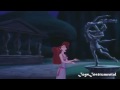 Hercules I Won T Say I M In Love Dutch