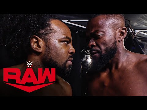 WWE Raw (11/25) Viewership Remains Steady, Key Demo Rating Falls Slightly