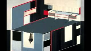 Kashmir - Jewel Drop