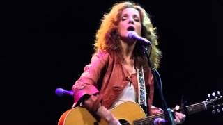 Patty Griffin - &quot;I&#39;m Gonna Miss You When You&#39;re Gone&quot; - Celebrate Brooklyn, NYC - 6/5/2013