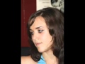 Zaz - Dos gardenias - 2006 or 2007.flv 