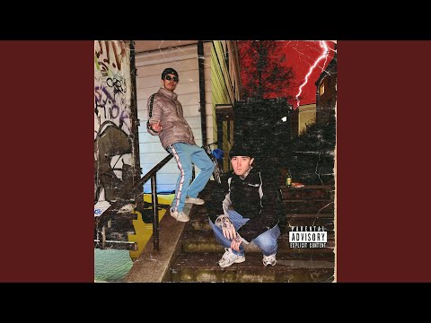 TRAKTOWANI JAK POWIETRZE