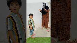 Download lagu Nani Teri Morni Ko Legaye 😰| mp3