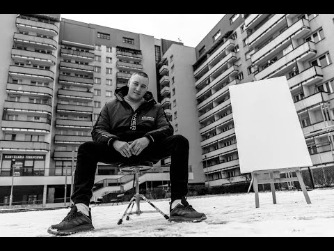 Guli x Homex -  Eazy-E