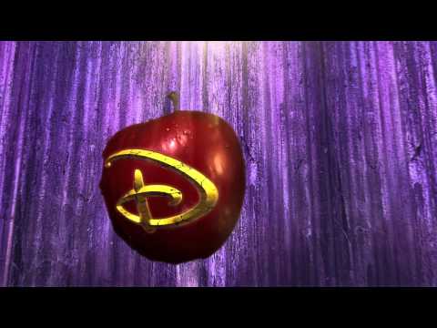 Descendants (Teaser)