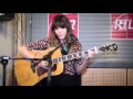 Lou Doillon - Weekender Baby 