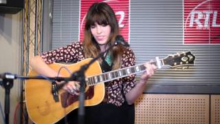Weekender Baby Music Video