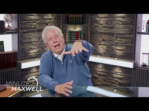 Effective Leaders Want Others to Win | MWM