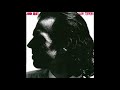 John Hiatt- Is Anybody There