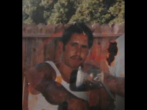 America’s Deadliest Hitman - El Mano Negra Ep. 8