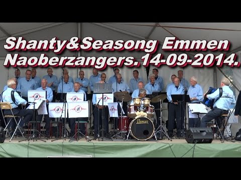 download lagu mp3 mp4 Naoberzangers, download mp3 Naoberzangers free downloadn, video klip Naoberzangers