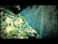 Marcio Local - Soul do Samba (Division Dub RMX ...