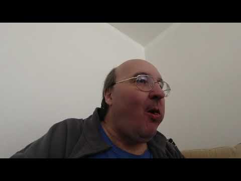 MongoTV_6014 - Min Frokost - Ristet TOAST Med KYLLINGSALAT og OST