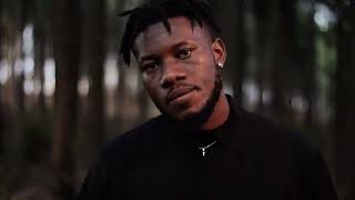 SAD BOYS by Augment Blizz X  Exceed042 Official Video #viralvideo